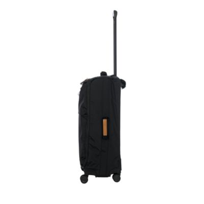 X Travel 27" Spinner Suitcase