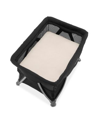 SENA™ Aire Travel Crib