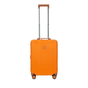 BRIC'S RAVENNA 3 PIECE SPINNER LUGGAGE SET