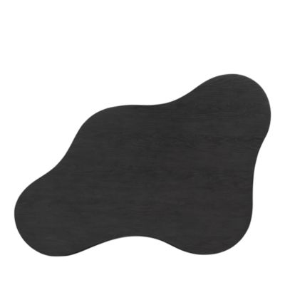 Katana Cocktail Table