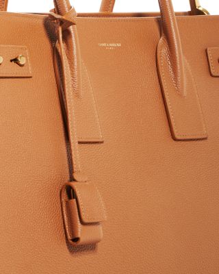 Sac De Jour Medium Top Handle Bag