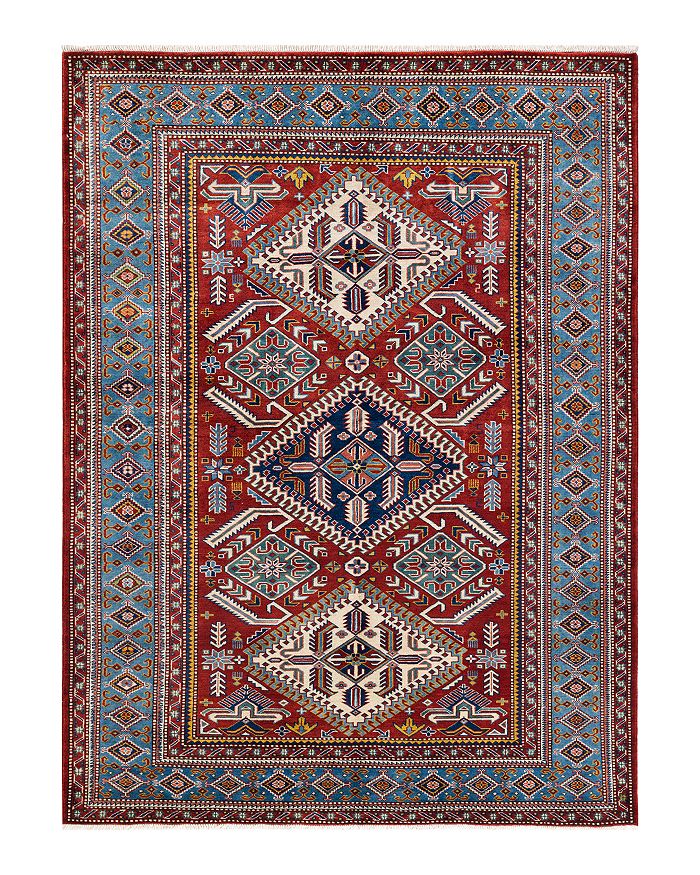 Bloomingdale's Kindred M1885 Area Rug, 5'1