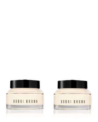 Bobbi Brown Primed For Winter outlet Vitamin Enriched Set