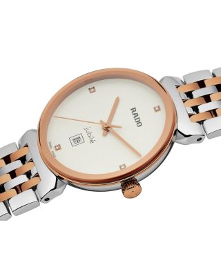 Florence Classic Watch, 30mm