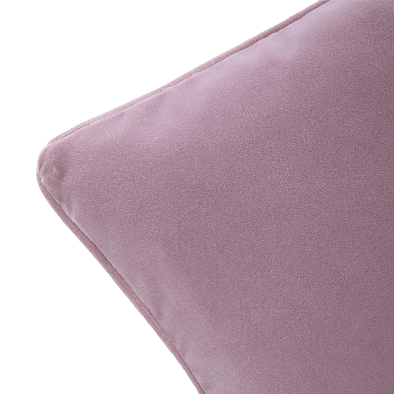 Yves Delorme Divan Decorative Pillow In Parme