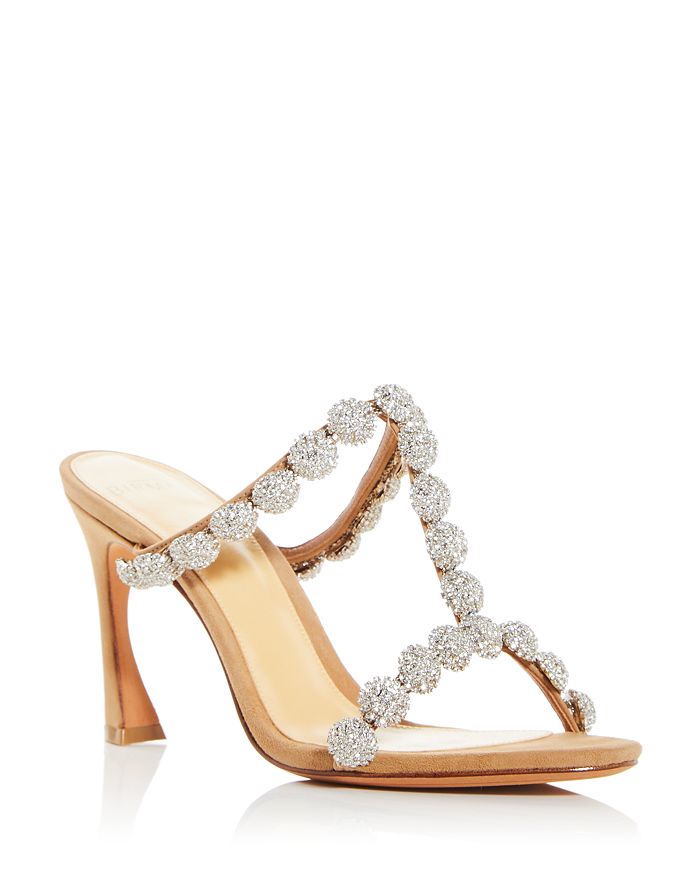 Alexandre birman bloomingdales on sale