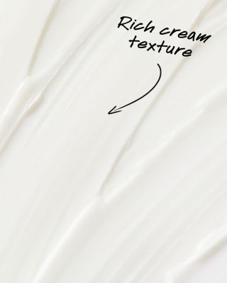 Ultimate Strength Hand Salve 5 oz.