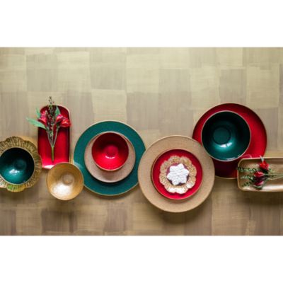 Metallic Glass Collection