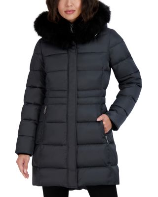 Tahari plus outlet size jackets