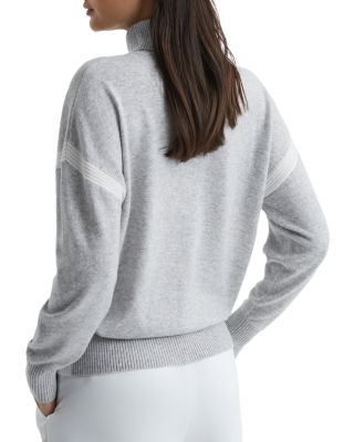 REISS Women's Sweaters - Bloomingdale's