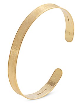 Small Ovale Fine Stone and Gold Plated Medal Bracelet - Sodalite - Beads -  Range of customizable bracelets.