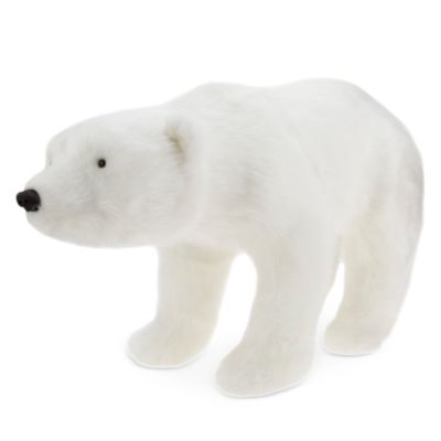 Mark Roberts - Polar Bear, Small