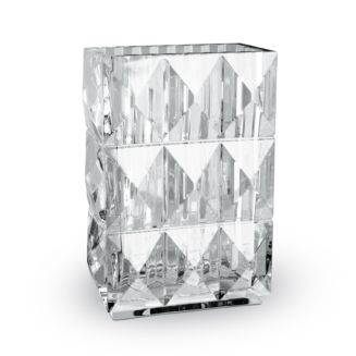 Baccarat Louxor Vase Collection | Bloomingdale's Home