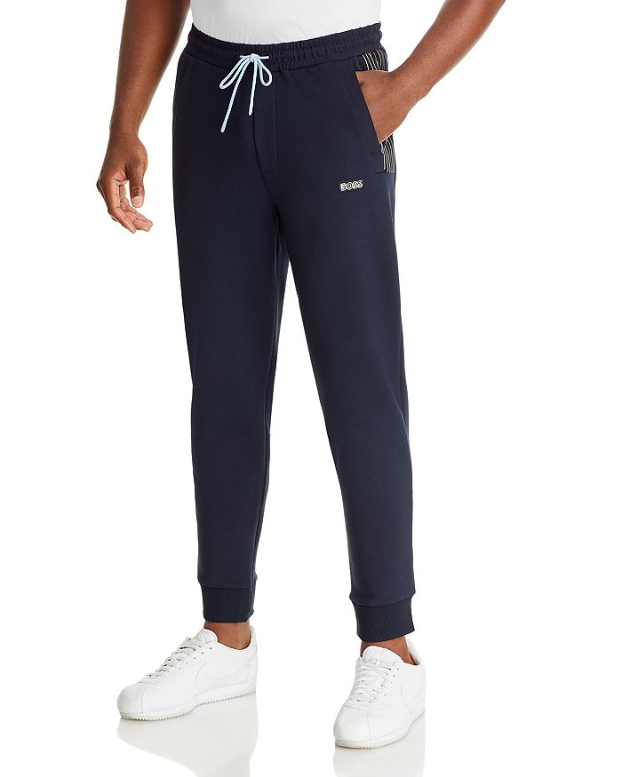 boss hadiko pants