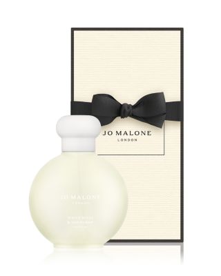 【在庫日本製】Jo Malone ホワイトモス ＆ スノードロップ コロン　100mL 香水(女性用)