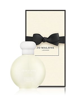 Jo Malone London - Limited Edition White Moss & Snowdrop Cologne 3.4 oz.