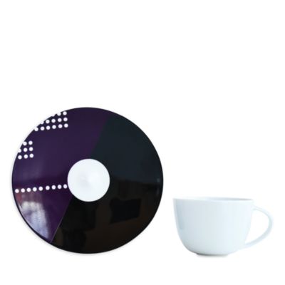 Bernardaud - Oscar Espresso Cup