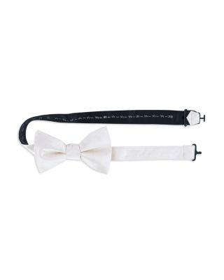 Sutton Pre Tied Bow Tie