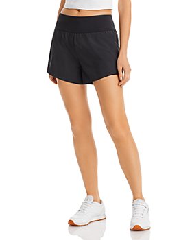 On - Running Shorts with Liner