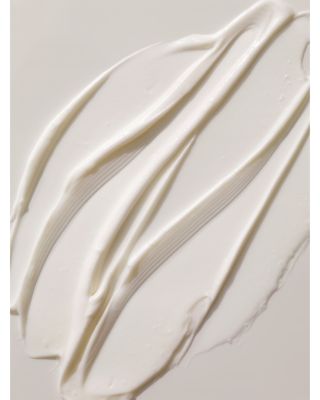 The Future Youth Treatment Mask 6 oz.