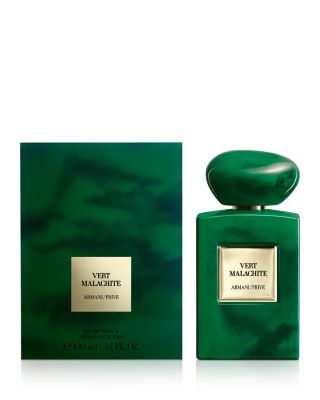 Armani Armani Armani/Privé Vert Malachite Eau de Parfum