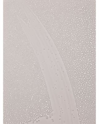 The New Form Blow Dry Spray 6.8 oz.