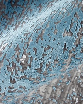 Cadiz 39FWF Runner Area Rug, 3'1" x 10'