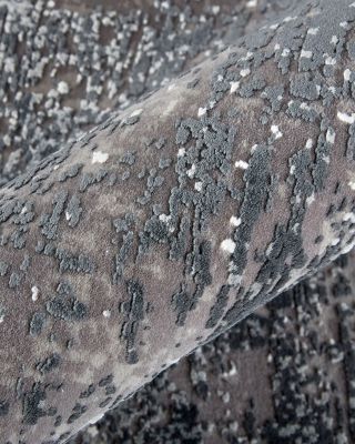 Cadiz 39FWF Runner Area Rug, 3'1" x 10'