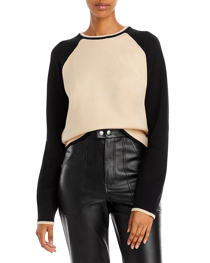 super soft sweater