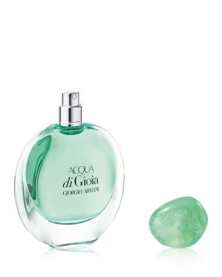 Acqua di Gìoia Eau de Parfum 3.4 oz.