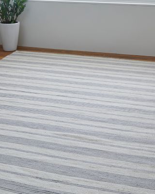 Duprine 0560F Area Rug Collection