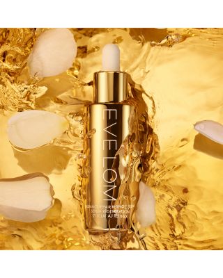 Radiance Repair Retinol Serum 1 oz.