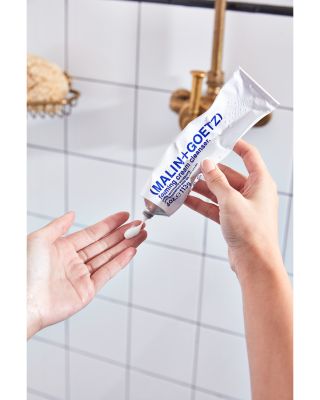 Foaming Cream Cleanser 4 oz.