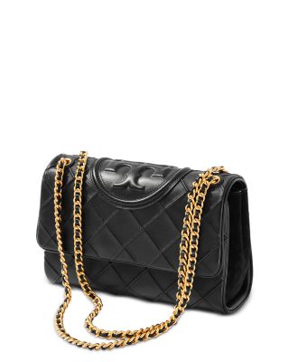 Small Fleming Soft Convertible Shoulder Bag