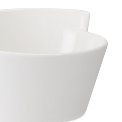 New Wave 3 Pc Condiment Set