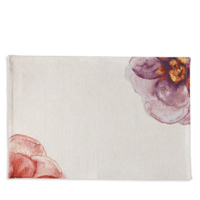 Villeroy & Boch - Placemat