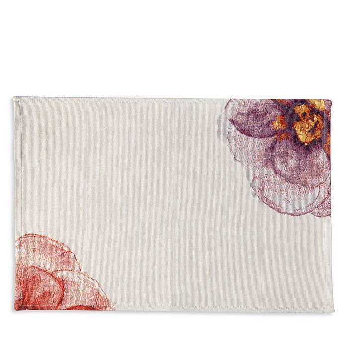 Villeroy & Boch Placemat Bloomingdale's