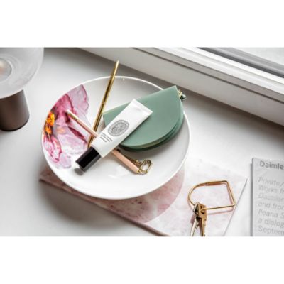 Individual Pasta Bowl