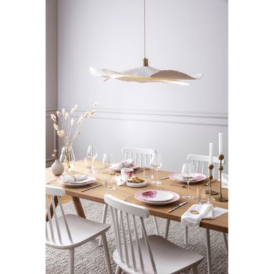 Rose Garden Dinnerware Collection