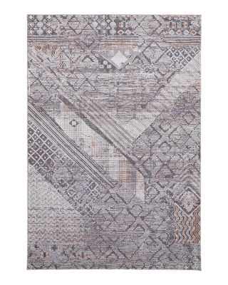 Feizy - Francisco 39GGF Area Rug Collection