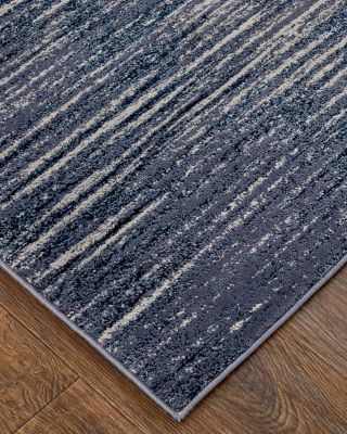 Indio 39GXF Area Rug, 1'8" x 2'10"