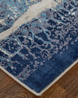 Indio 39H2F Area Rug, 1'8" x 2'10"