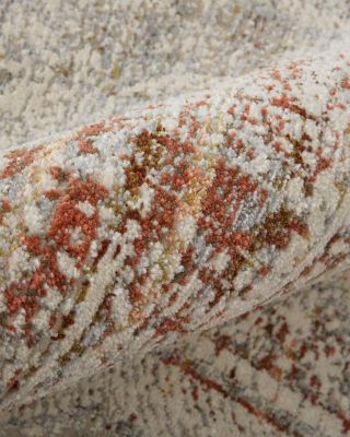 Kaia 39GKF Area Rug Collection