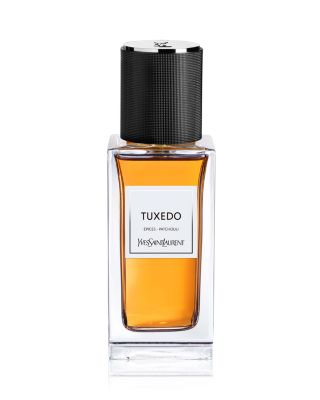 い*ご様 Yves Saint Laurent TUXEDO 香水 い*ご様 Yves Saint Laurent TUXEDO 香水 Yves Saint Laurent
