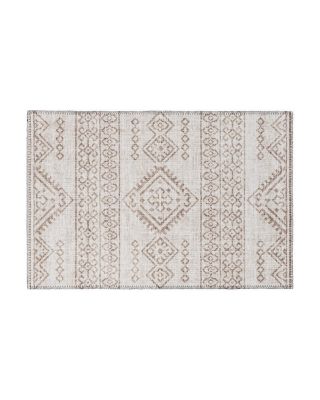 Dalyn Rug Company Sedona SN14 Area Rug, 1'8 x 2'6