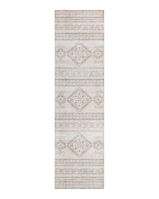 Dalyn Rug Company Sedona SN14 Runner Area Rug, 2'3 x 10'