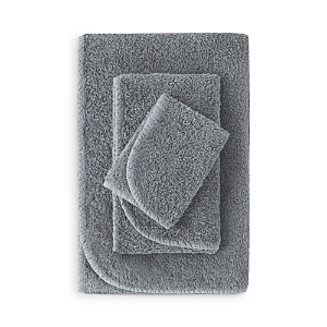 Amalia Home Collection Amura Bath Towel Set - 100% Exclusive In Grey