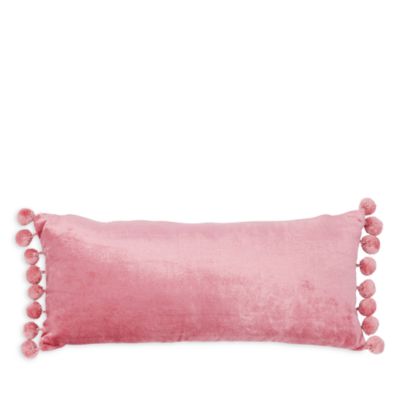 Jodhpur Oblong Lumbar Pillow