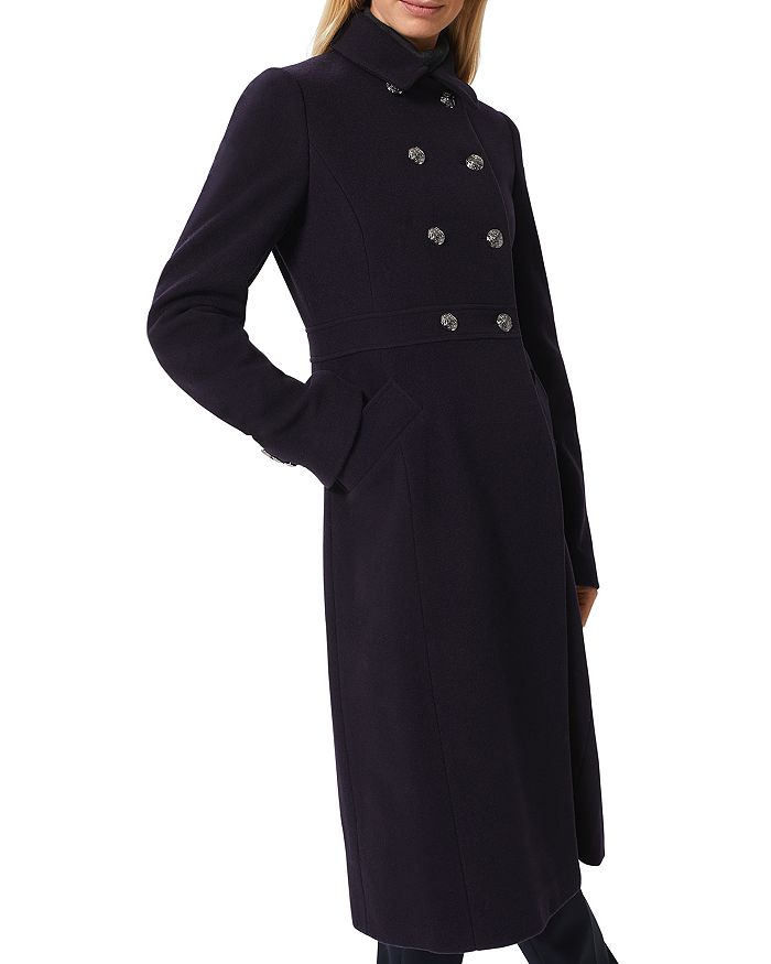 ankara skirt and top