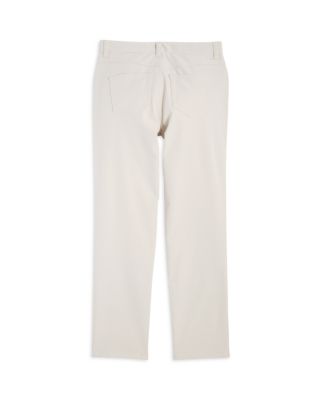 Boys' Youth Performance Twill Pants - Little Kid, Big Kid